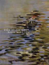 Morrison-cover